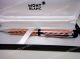 Rose gold John Lennon Special Edition Ballpoint Pen  (2)_th.jpg